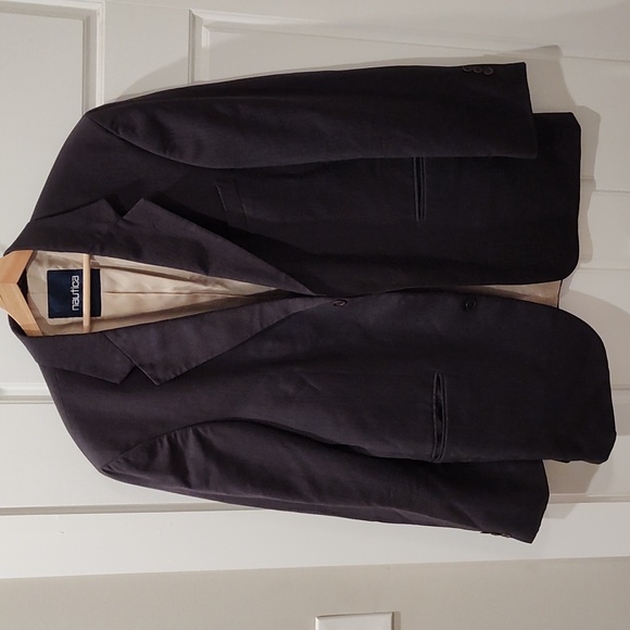 Nautica Other - Nautica Sports Coat